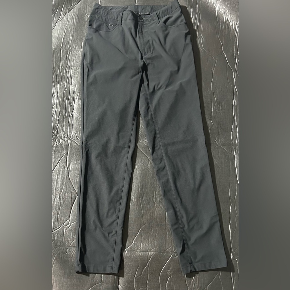 All In Motion Men’s Pants